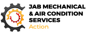 Jab Mechanical And Air Conditioning Service